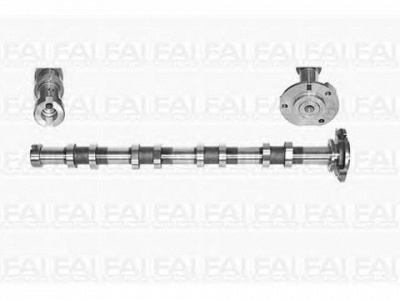 FAI AUTOPARTS c250 -  Распредвал